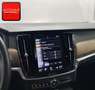 Volvo S90 D5 AWD Inscription 19Z+H&K+MEMORY+STANDHEIZ+ Grijs - thumbnail 26