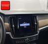 Volvo S90 D5 AWD Inscription 19Z+H&K+MEMORY+STANDHEIZ+ Grau - thumbnail 28