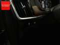 Volvo S90 D5 AWD Inscription 19Z+H&K+MEMORY+STANDHEIZ+ Grau - thumbnail 31