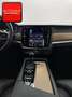Volvo S90 D5 AWD Inscription 19Z+H&K+MEMORY+STANDHEIZ+ Grau - thumbnail 19