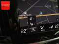 Volvo S90 D5 AWD Inscription 19Z+H&K+MEMORY+STANDHEIZ+ Grijs - thumbnail 21