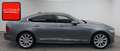 Volvo S90 D5 AWD Inscription 19Z+H&K+MEMORY+STANDHEIZ+ Grau - thumbnail 5