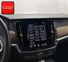 Volvo S90 D5 AWD Inscription 19Z+H&K+MEMORY+STANDHEIZ+ Grijs - thumbnail 24