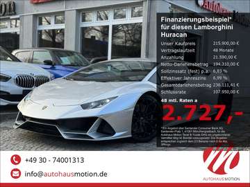 V10 Sportabgasanlage Sportpaket Luftfederung Navi