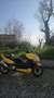 Yamaha TMAX 500 - thumbnail 2