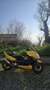 Yamaha TMAX 500 - thumbnail 1