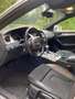 Audi A5 Sportback 1.8 TFSI*S-Line*Automatik Argent - thumbnail 7