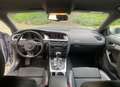 Audi A5 Sportback 1.8 TFSI*S-Line*Automatik Argent - thumbnail 8