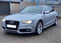 Audi A5 Sportback 1.8 TFSI*S-Line*Automatik Argent - thumbnail 2