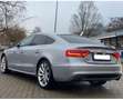 Audi A5 Sportback 1.8 TFSI*S-Line*Automatik Argent - thumbnail 3