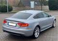Audi A5 Sportback 1.8 TFSI*S-Line*Automatik Argent - thumbnail 4