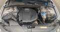 Audi A5 Sportback 1.8 TFSI*S-Line*Automatik Argent - thumbnail 9