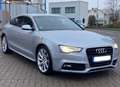 Audi A5 Sportback 1.8 TFSI*S-Line*Automatik Argent - thumbnail 1