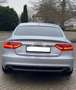 Audi A5 Sportback 1.8 TFSI*S-Line*Automatik Argent - thumbnail 6