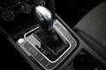 Volkswagen Passat Variant 1.5 TSI DSG Business LED Navi ACC Szary - thumbnail 13