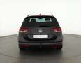Volkswagen Passat Variant 1.5 TSI DSG Business LED Navi ACC Szary - thumbnail 4