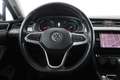 Volkswagen Passat Variant 1.5 TSI DSG Business LED Navi ACC Szary - thumbnail 14