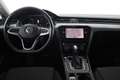 Volkswagen Passat Variant 1.5 TSI DSG Business LED Navi ACC Szary - thumbnail 10