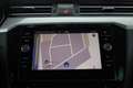Volkswagen Passat Variant 1.5 TSI DSG Business LED Navi ACC Szary - thumbnail 11