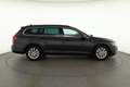Volkswagen Passat Variant 1.5 TSI DSG Business LED Navi ACC Szary - thumbnail 6