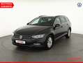 Volkswagen Passat Variant 1.5 TSI DSG Business LED Navi ACC Szary - thumbnail 1