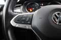 Volkswagen Passat Variant 1.5 TSI DSG Business LED Navi ACC Szary - thumbnail 15