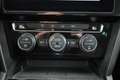 Volkswagen Passat Variant 1.5 TSI DSG Business LED Navi ACC Szary - thumbnail 12