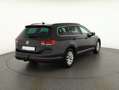 Volkswagen Passat Variant 1.5 TSI DSG Business LED Navi ACC Szary - thumbnail 5