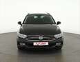 Volkswagen Passat Variant 1.5 TSI DSG Business LED Navi ACC Szary - thumbnail 8