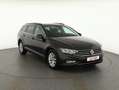 Volkswagen Passat Variant 1.5 TSI DSG Business LED Navi ACC Szary - thumbnail 7