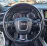 Audi Q5 3.0  TDI quattro S tronic S-LINE INTERNO + ESTERNO Wit - thumbnail 9