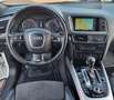 Audi Q5 3.0  TDI quattro S tronic S-LINE INTERNO + ESTERNO Wit - thumbnail 29