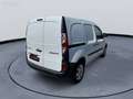 Renault Kangoo 1.5 dCi 90 CH TVA RECUPERABLE RLINK GPS- Régulateur de vitesse Clim Bluetooth Radars recul Blanc - thumbnail 2