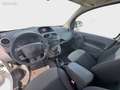 Renault Kangoo 1.5 dCi 90 CH TVA RECUPERABLE RLINK GPS- Régulateur de vitesse Clim Bluetooth Radars recul Blanc - thumbnail 5