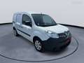 Renault Kangoo 1.5 dCi 90 CH TVA RECUPERABLE RLINK GPS- Régulateur de vitesse Clim Bluetooth Radars recul Blanc - thumbnail 1