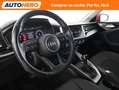 Audi A1 35 TFSI S Line Rouge - thumbnail 12