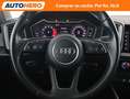 Audi A1 35 TFSI S Line Rouge - thumbnail 24