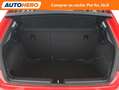 Audi A1 35 TFSI S Line Rouge - thumbnail 18