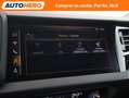 Audi A1 35 TFSI S Line Rouge - thumbnail 20