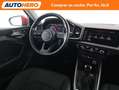 Audi A1 35 TFSI S Line Rouge - thumbnail 14