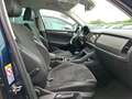 Skoda Kodiaq Kodiaq 2.0 TDI 150 SCR DSG7 4x4 7pl Clever - thumbnail 4