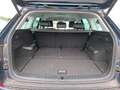 Skoda Kodiaq Kodiaq 2.0 TDI 150 SCR DSG7 4x4 7pl Clever - thumbnail 6