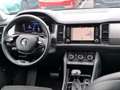 Skoda Kodiaq Kodiaq 2.0 TDI 150 SCR DSG7 4x4 7pl Clever - thumbnail 7