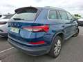 Skoda Kodiaq Kodiaq 2.0 TDI 150 SCR DSG7 4x4 7pl Clever - thumbnail 3