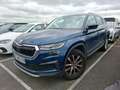 Skoda Kodiaq Kodiaq 2.0 TDI 150 SCR DSG7 4x4 7pl Clever - thumbnail 1
