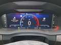 Skoda Kodiaq Kodiaq 2.0 TDI 150 SCR DSG7 4x4 7pl Clever - thumbnail 5