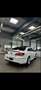 Volkswagen CC 2,0 TDI - thumbnail 10