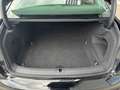 Audi A4 Lim. 35TDI NAV SHZ PDC GRA BT MFL Noir - thumbnail 7