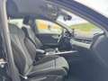 Audi A4 Lim. 35TDI NAV SHZ PDC GRA BT MFL Noir - thumbnail 14