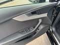 Audi A4 Lim. 35TDI NAV SHZ PDC GRA BT MFL Noir - thumbnail 15